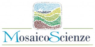 Colline Moreniche del Garda: MOSAICOSCIENZE XIV edizione