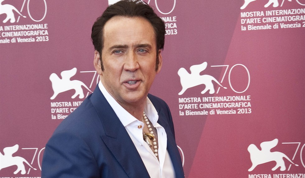 Nicolas-Cage_980x571[1]