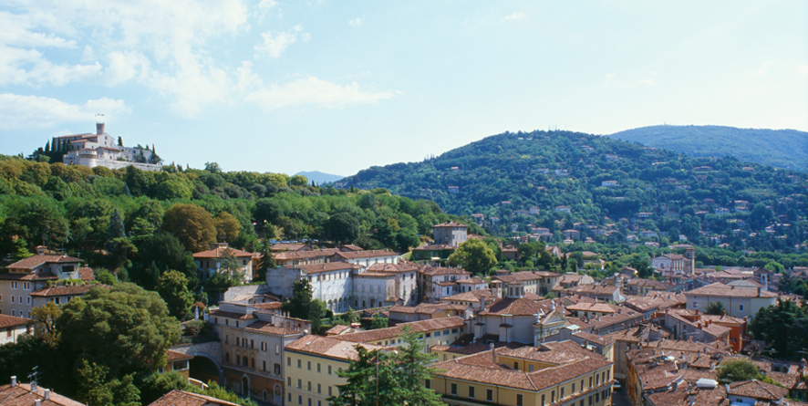 brescia panoramica-blog