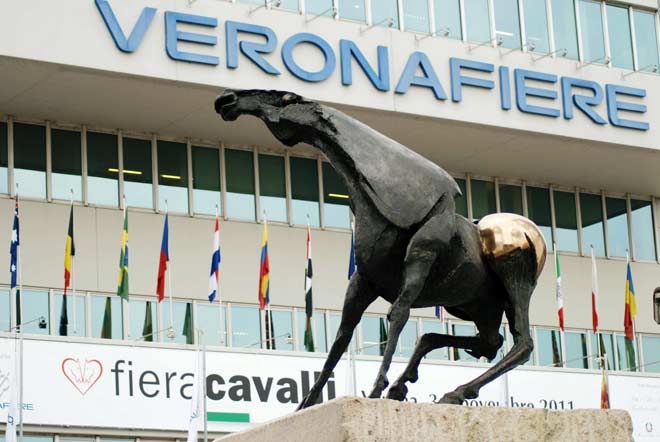 Fiera-cavalli_verona-fiere