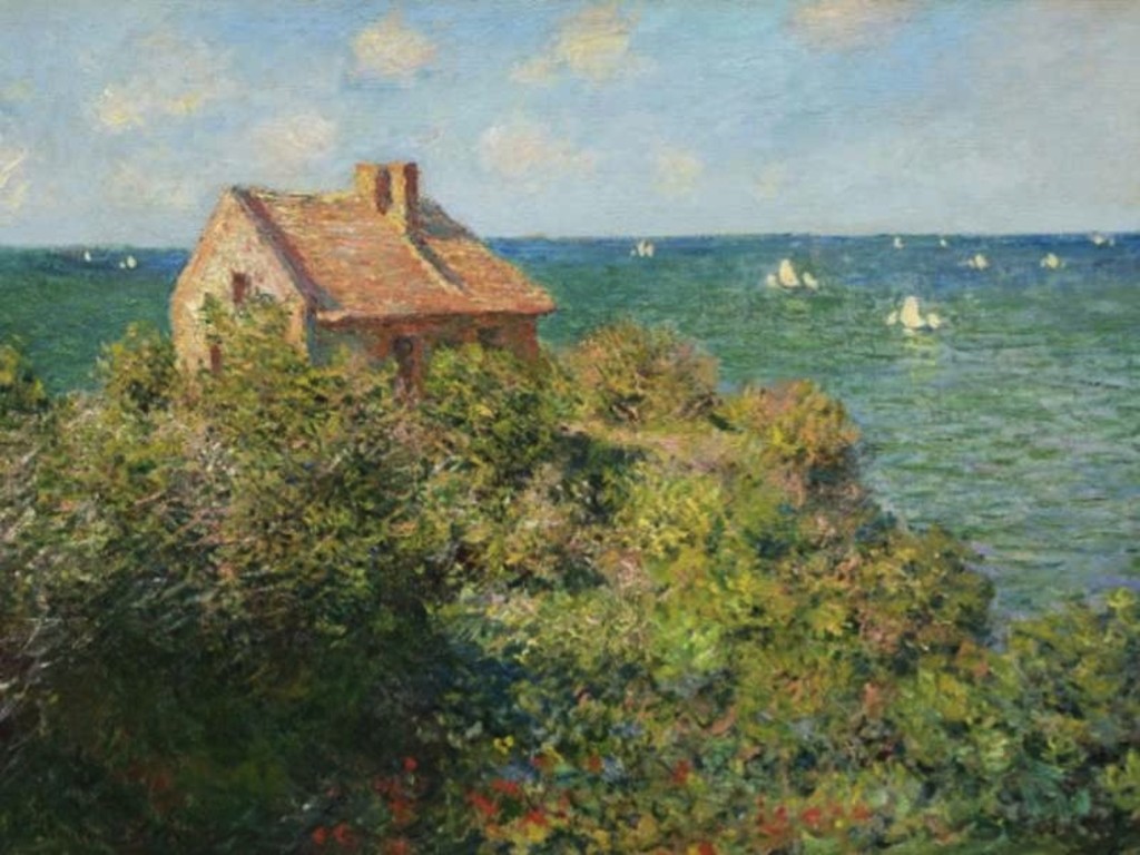 verso monet-2