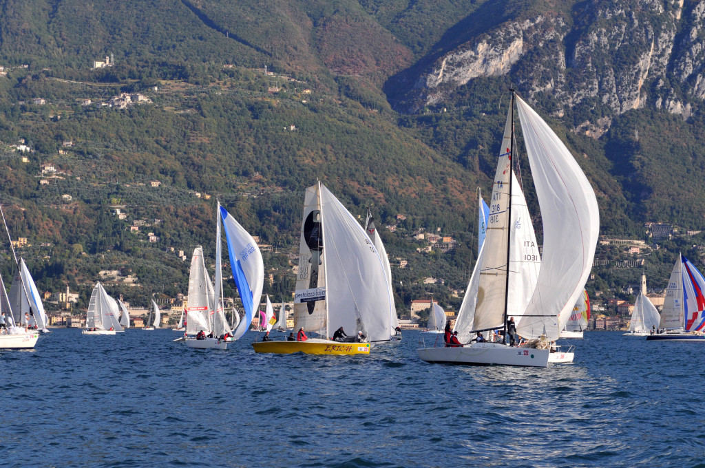 46 TROFEO RICCARDO GORLA