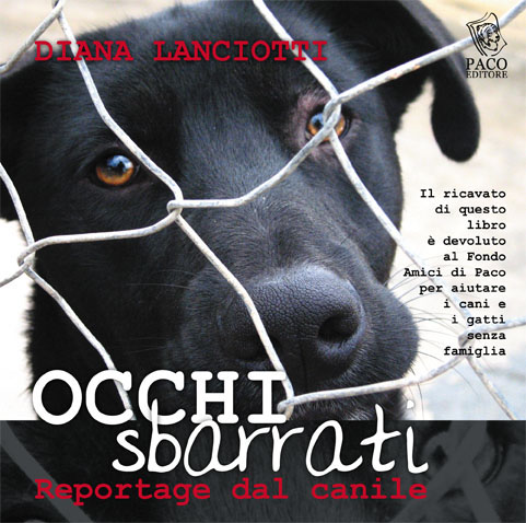 OCCHISBARRATI_p