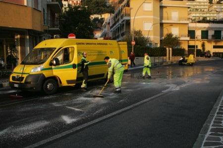 incidente (1)