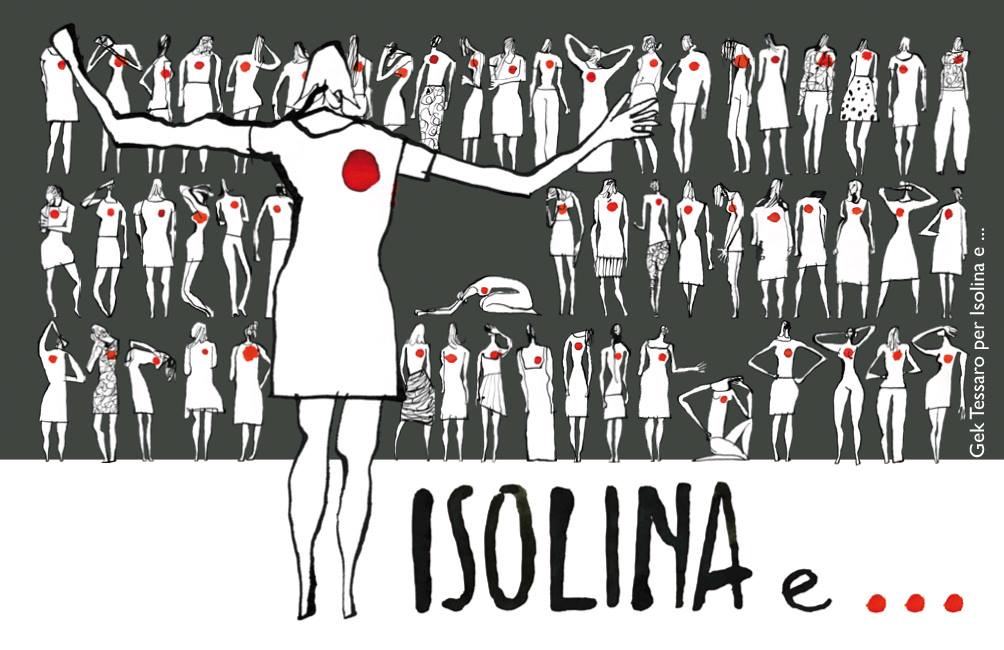 isolina internet_o