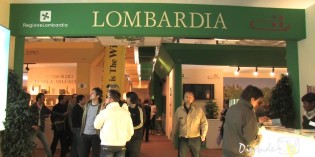 Federazione strade dei vini di Lombardia