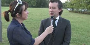 Maurizio Pellizzer intervistato da Dipende.TV
