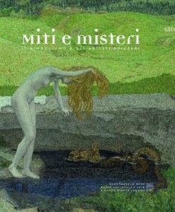 Miti e Misteri