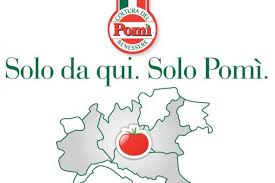 pomodoro pomì
