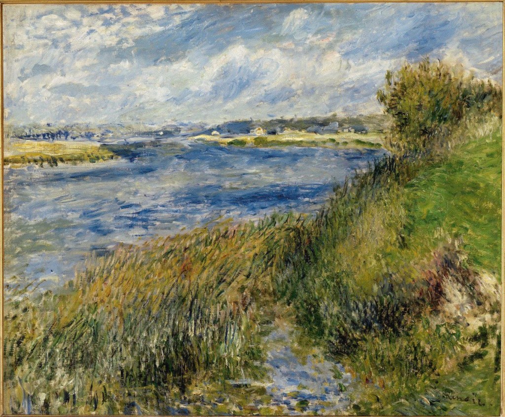 Renoir - Torino 2