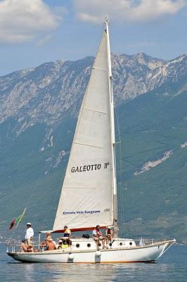 vela GALE8-2