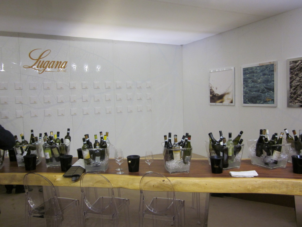 vino lugana stand_4103