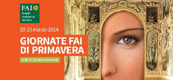 giornate FAI-1