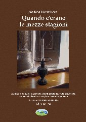 libro mezze stagioni