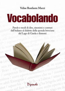 libro6vocabolandocopertina
