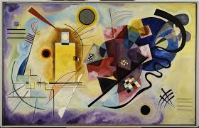 Kandinsky 3
