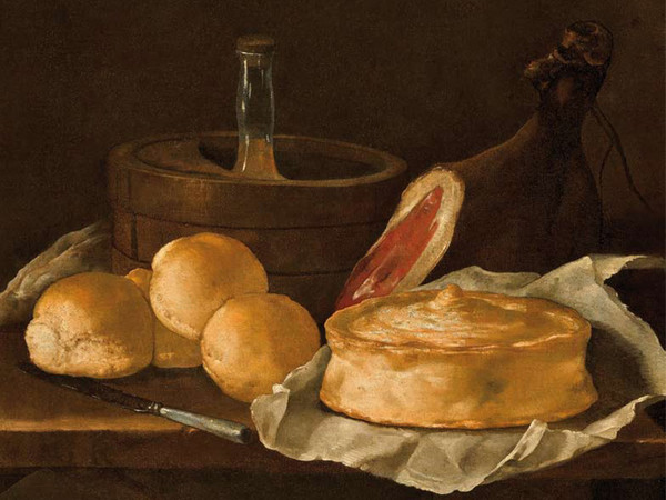Coll Molinari Pradelli 1