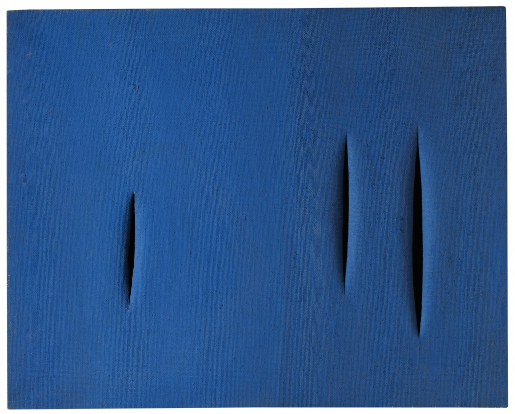 Sotheby's 1