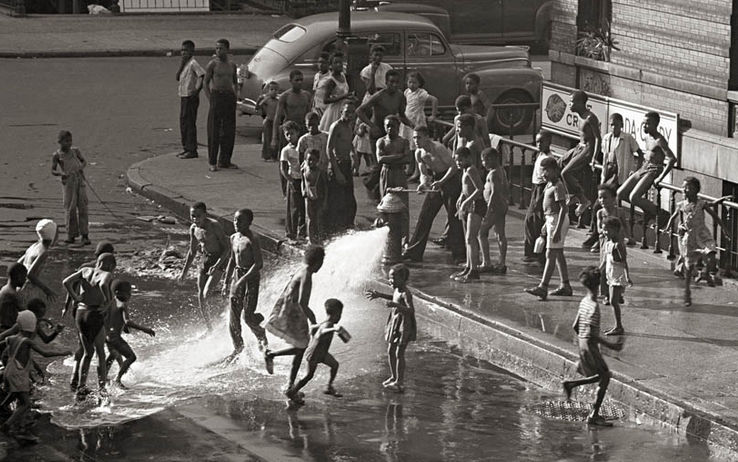 gordon_parks_mostra_roma__11__1