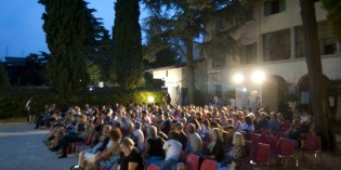 X Filmfestival del Garda, pubblicato il bando di gara: l’edizione 2017 si svolgerà dal 20 maggio al 4 giugno