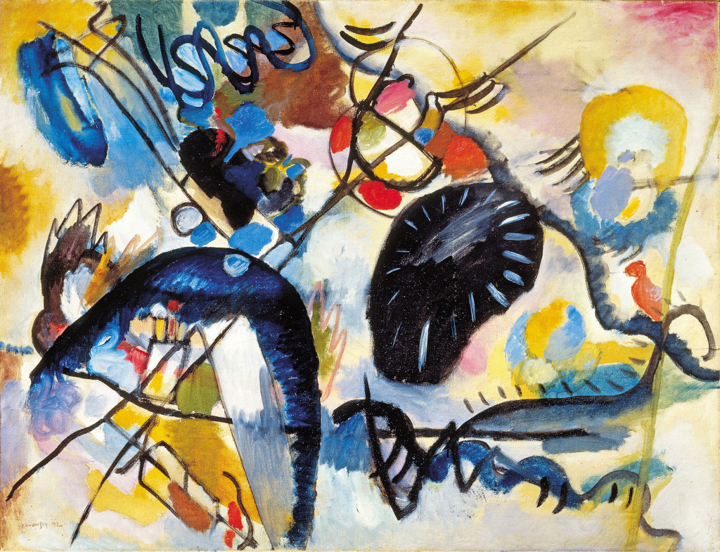 Kandinsky