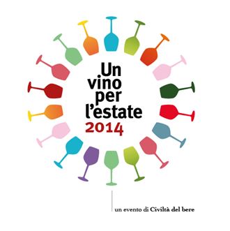 Un vino per l'estate