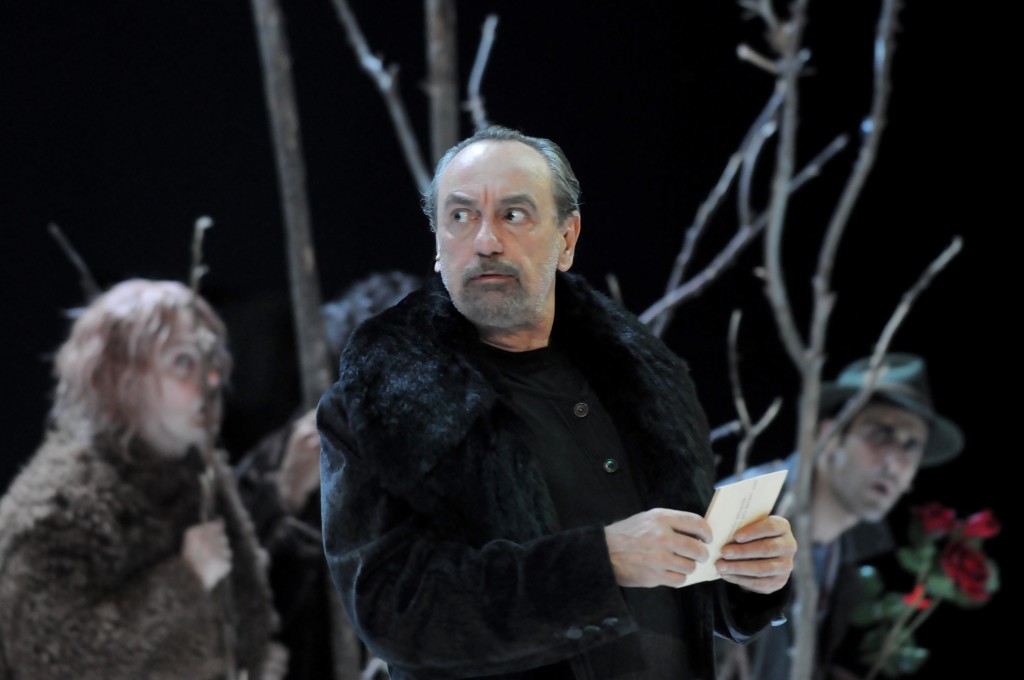 de_filippo_malvolio_2009_teatro romano