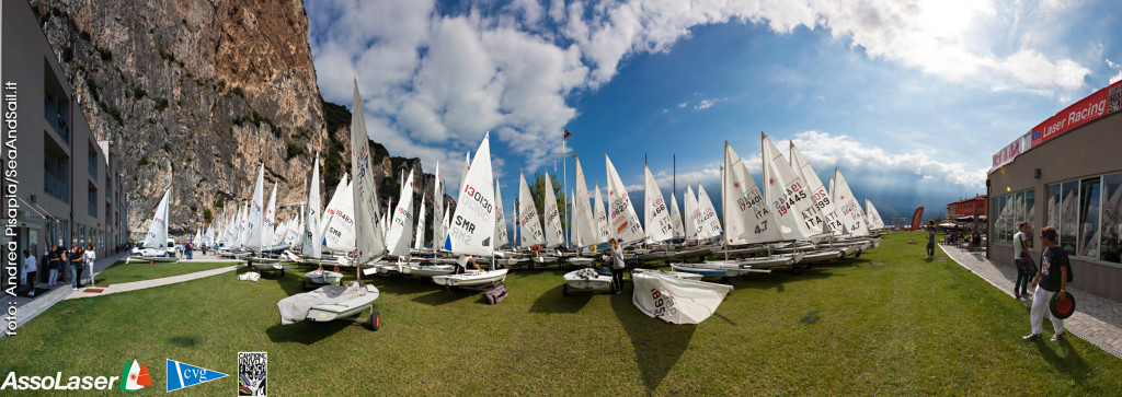 laser_campione_2013_00162