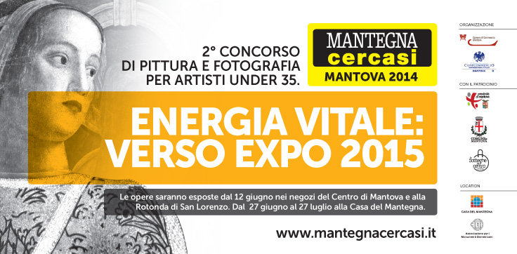 mantegna 6x3_2.indd