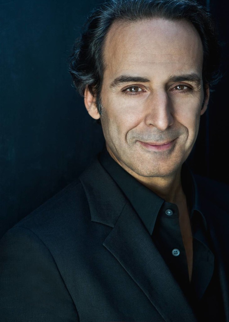 desplat photo