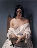 Francesco-hayez-Meditazione