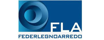 federlegno