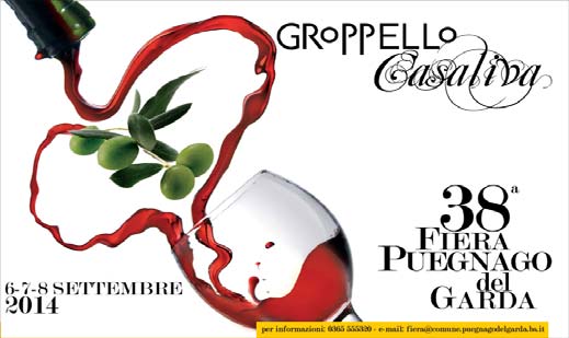 groppello puegnago