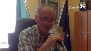 Valtenesi: intervista a Isidoro Berini assessore al turismo e commercio  dell’Unione Comuni della Valtenesi