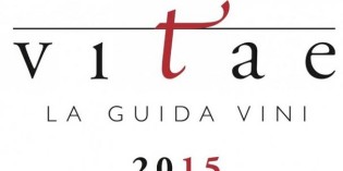 Milano: VITAE – Le migliori etichette vitivinicole italiane selezionate dall’AIS