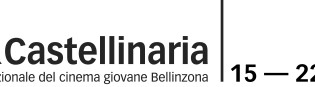 Bellinzona: ANCORA UN SUCCESSO PER CASTELLINARIA