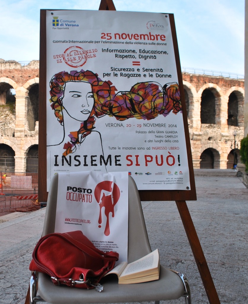 violenza_sulle_donne
