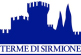 terme sirmione logo