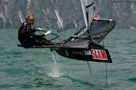 vela foiling1