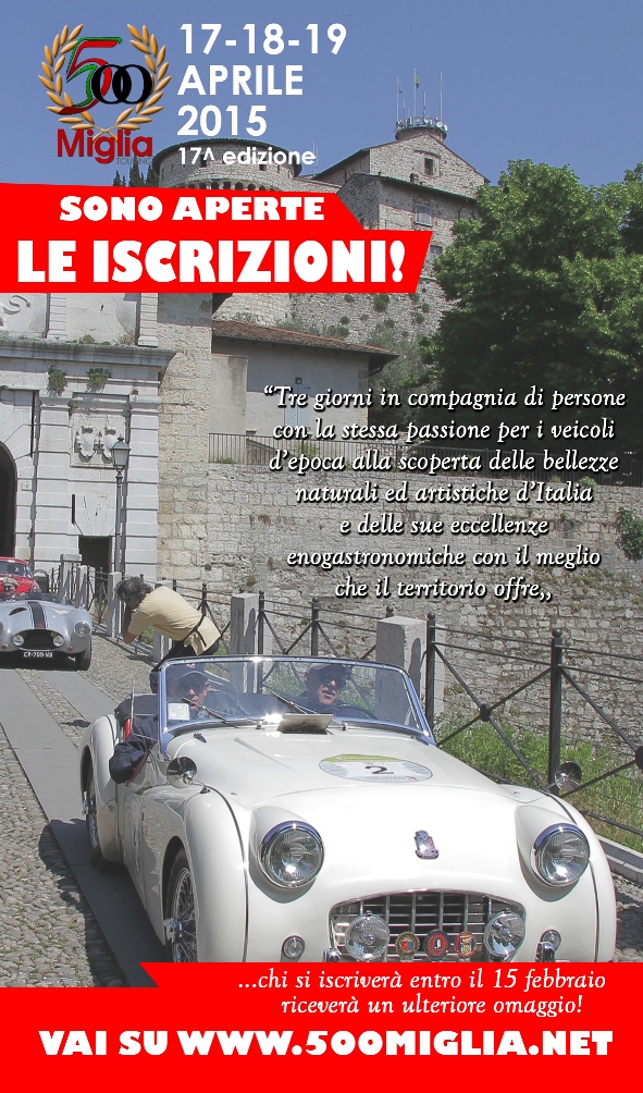 500 miglia3