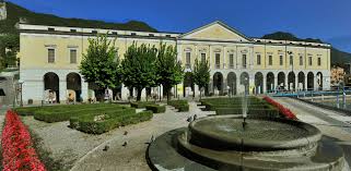 Accademia di belle arti Tadini