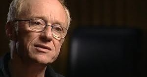 DAVID GROSSMAN A BRESCIA IL 19 GENNAIO