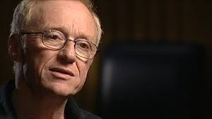 DAVID GROSSMAN