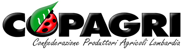 copagri