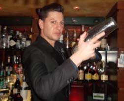 luca zucchelli