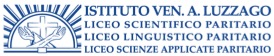 COSA SI FA A BRESCIA PER L’ARTE?