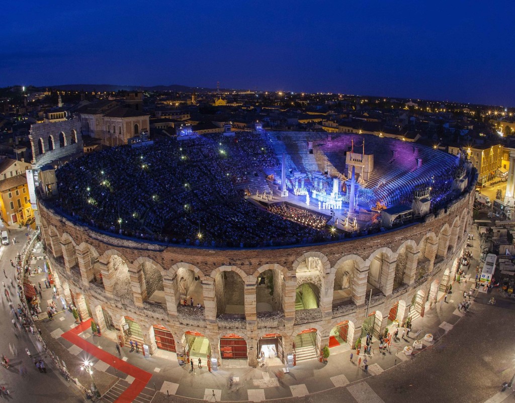 Arena_di_Verona_FotoEnnevi