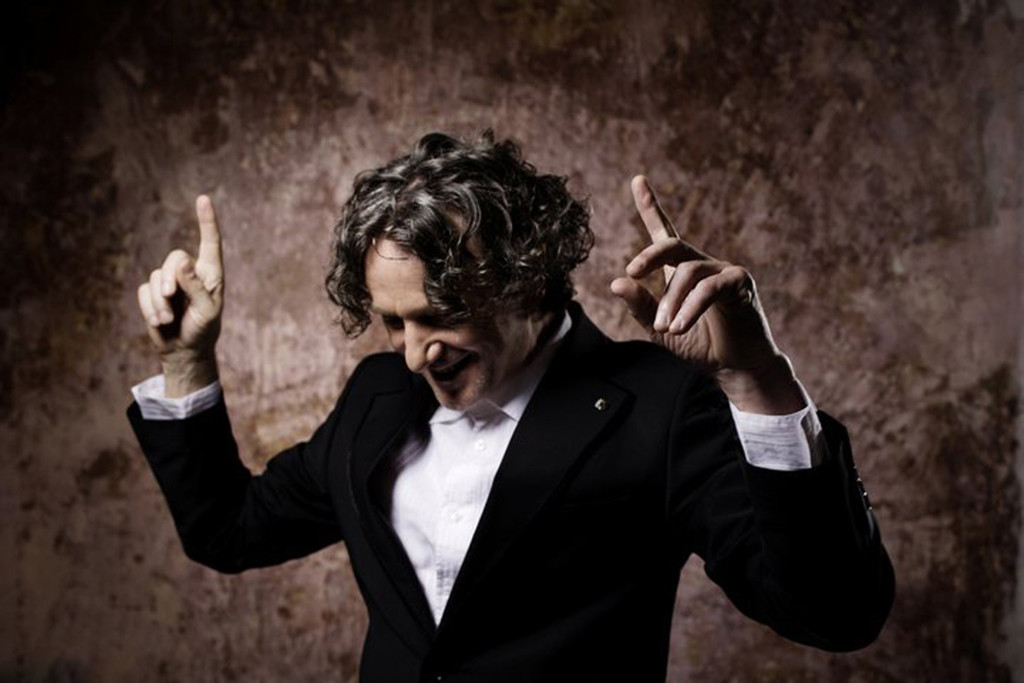 Bregovic (2)