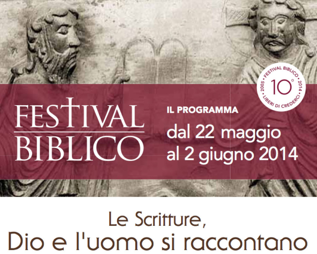FestivalBiblico2014_VERONA programma web.pdf.pdf