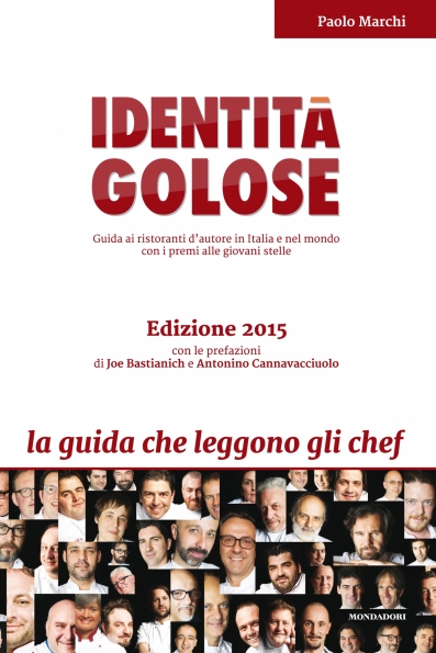 Identità Golose 1